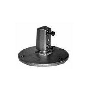 Snap n Safe Breakaway U-Channel Surface Mount Post Coupler